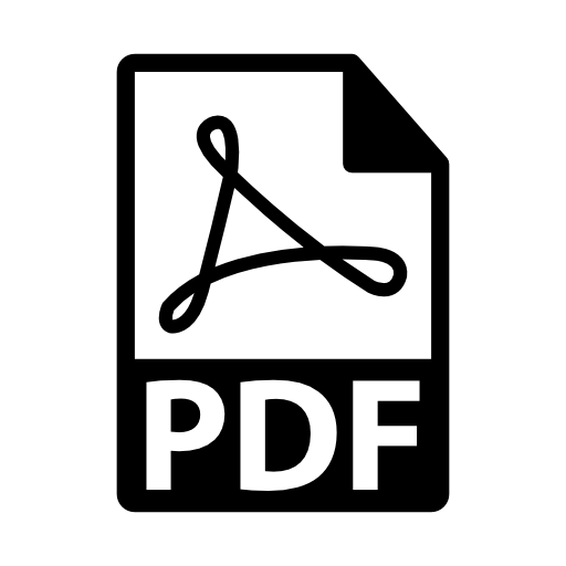 2016 01 08 condition